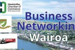 business networking hb chambercommerce