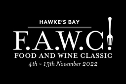 fawc 2022