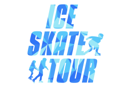 ice skate tour