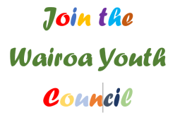 joinyouthcouncil