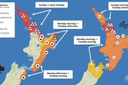 metservice issued 1035 12022023