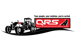 qrs logo web