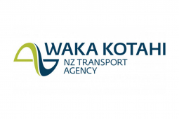 waka kotahi logo 4xjpg