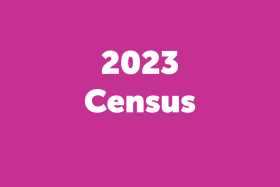 Census paused for cyclone affected areas