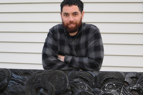 GREAT BUSINESS GREAT PEOPLE - RANGI.AHUA LTD