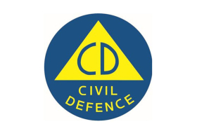 Key is to be prepared