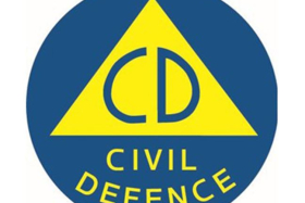 Hawke’s Bay Civil Defence response to be reviewed