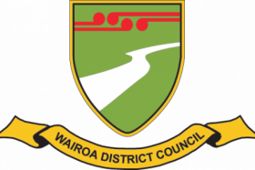 Caution urged on local roads during construction season