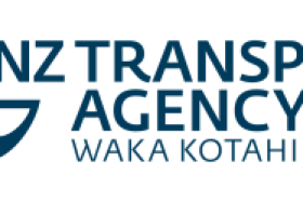Expect delays during SH2 roadworks at Mōrere