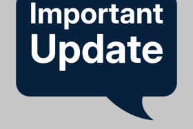 No Local State of Emergency for Wairoa