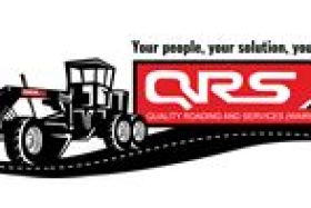 QRS board vacancy being advertised