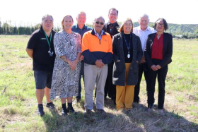 Boost to Wairoa’s housing stock
