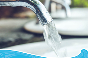 Tuai community hui to address water safety and local assets