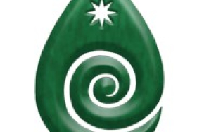 Hub for post-cyclone support