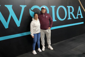 Great Business Great People - Waiora