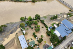 Budget 2023 a step in the right direction for Hawke’s Bay recovery 
