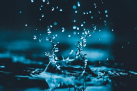 Three Waters overhaul 
