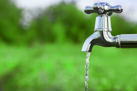 HB regional three waters model acknowledged in Minister’s announcement