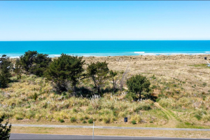 Māhanga Faces Summer Water Limits