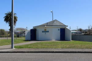 Tourism funding sees Council flush