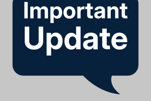 No Local State of Emergency for Wairoa