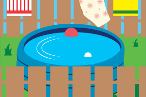 Thinking of getting a pool this summer?