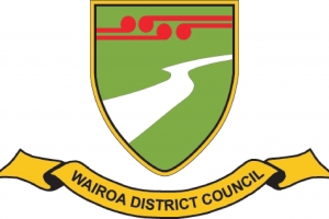 Strong backing for Wairoa during severe weather