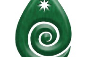 Hub for post-cyclone support