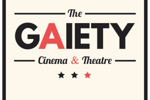 Gaiety Rewind