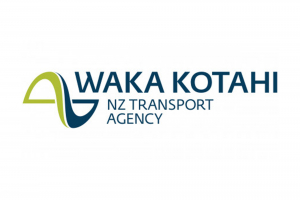 Plan ahead for summer roadworks SH2 Napier to Wairoa 