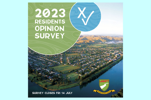 2023survey web