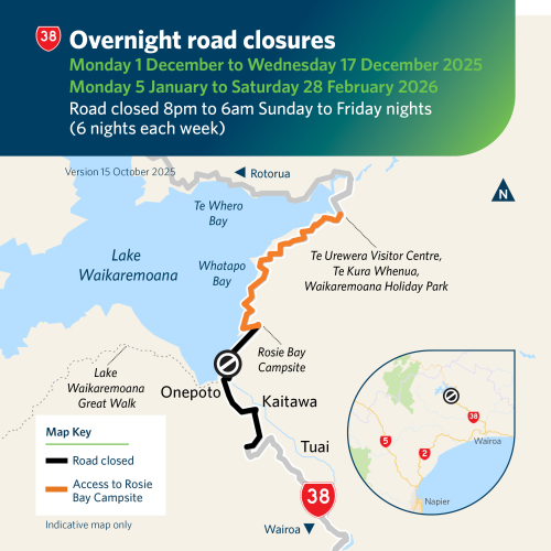 251015 TREC SH38 RoadClosure Dec25 SocMedia FINAL