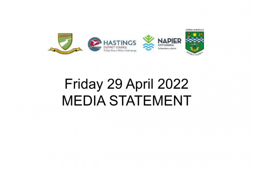 3waters media statement3