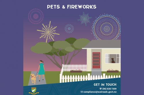 Animal Control Pets and Fireworks 01 web002