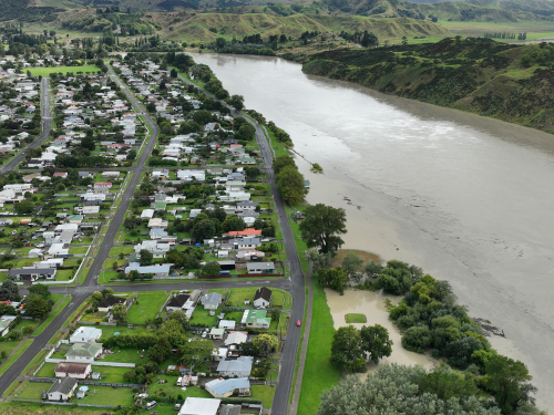 DJI 20260122095615 0013 V