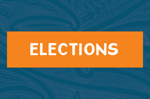 ELECTIONS v2