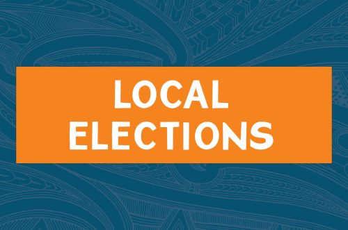 Elections Home Page Banner v2