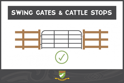 Gates Cattle Stops media release 01