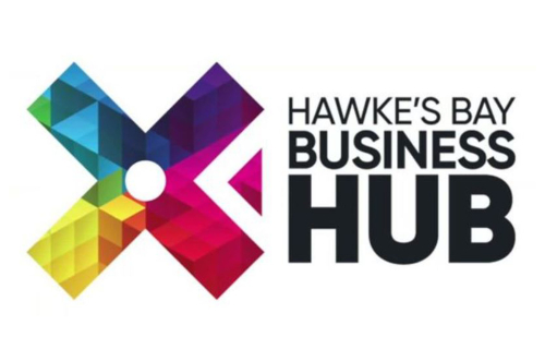 HB business hub web