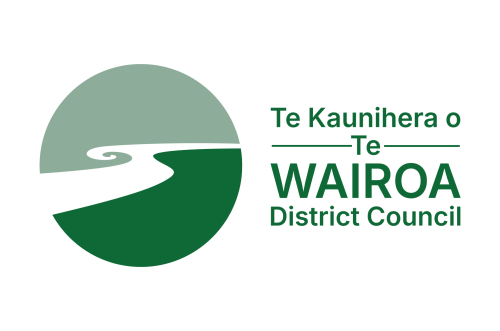 Logo web