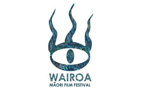 Maori Film Festival