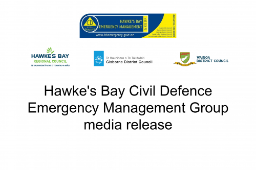 Media release 2022 04 02