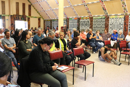 Nuhaka Flood meeting low res