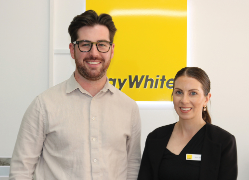 Ray White web b