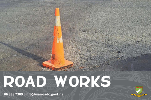 Roadworks Web Banner v3