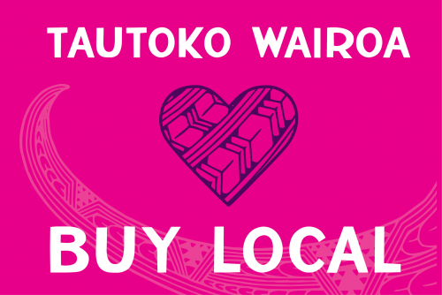 Tautoko Wairoa website article preview 01