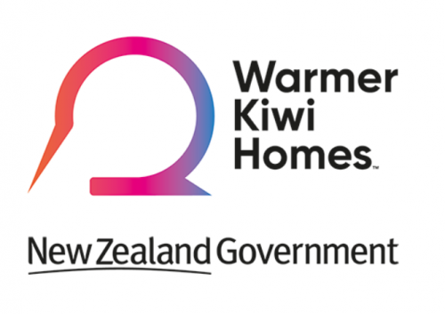 Warmer Kiwi Homes