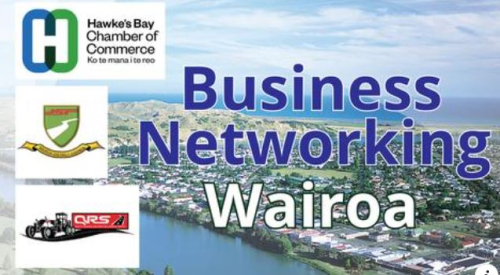 business networking hb chambercommerce