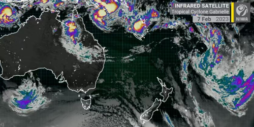 cyclonegabrielle