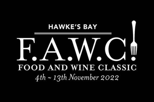 fawc 2022